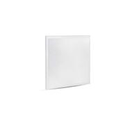 Plafón Panel LED 40W 4950lm 4500K IP20 2160246.