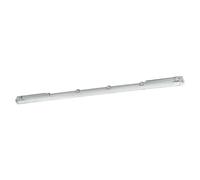 Plafón para pared y techo Basic Plus 1 (15 W)