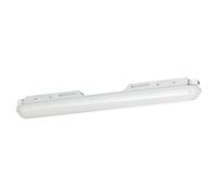 Plafón para pared y techo Pro LED-E