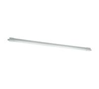 Plafón para pared y techo Slim Sensor (30 W, L x An x Al: 110,5 x 5,6 x 5,3 cm, Blanco)