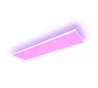 Plafón Philips Hue Datura Iluminación Inteligente Bluetooth Zigbee Multi