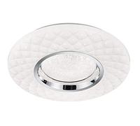 Plafón Reality MAGNOLIA,incl. 24W LED/ 3000-6000K/ 1800Lm