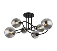 Plafón Riha (3,5 W, G9)