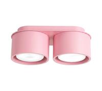 Plafon rosa MODO 2