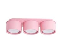 Plafon rosa MODO 3