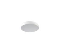 Plafón SATELLITE L WHITE 8022 Lighting