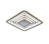 Plafón Smart Otie 2 135W 3CCT regulable