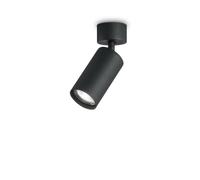 Plafón Spot Foco Moderno LED Design DL0010