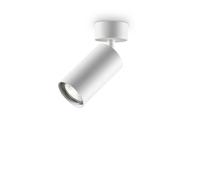 Plafón Spot Foco Moderno LED Design DL0011