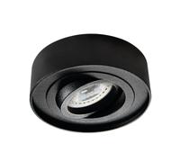 Plafón Spot Sobre encimera max 10W MINI BORD 28783