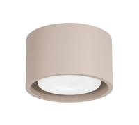 Plafon rosa MODO 2