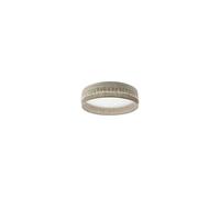 Plafon ekaterina 72w 5616lm saco 3000k, 4000k, 6500k 13x50x50 cm con p