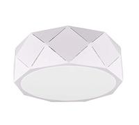 Plafón TRIO ZANDOR,excl. 3 x E27