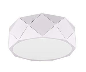 Plafón TRIO ZANDOR,excl. 3 x E27