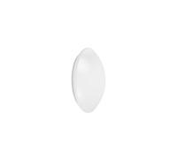 Plafonier LED con Sensor Microondas 18W 4058075618008