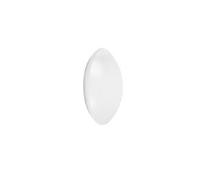 Plafonier LED con Sensor Microondas 18W 4058075618008