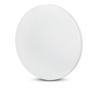 Plafoniera LED 24W Stellata de Techo Regulable Blanco V-TAC VT-8424