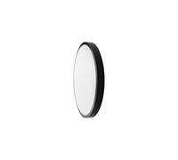 Plafoniera LED 36W 3820lm 4000K IP44 Ø420 76711