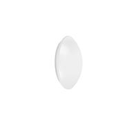 Plafoniera LED Circular IP44 24W 3000K 1920LM Ø40 Cm Con Sensor LEDVANCE