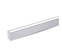 Plafoniera LED Colgante 60W SMD V-TAC VT-7-60-S Luz Natural 3500-4500K