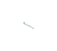 Plafoniera Led Neptune Small 25W 4000K 2000 LM IP65