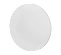 Plafoniera LED Smart V-TAC VT-5184 24W RGB Regulable Blanco Techo