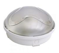 PLAFONIERA TONDA LED 12W IP65 NATURAL LIGHT 4000K 62730N