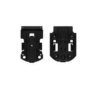 Plafonnier DL30 - AVER - W126085536 - Color Negro