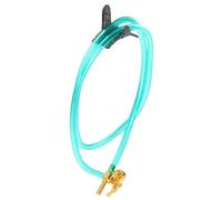 PLAFOPE 12 Accesorio de Jardín Miniatura Decoración Detallada para Escena de Juego y Modelo Diminuto para Dollhouse