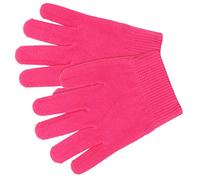 PLAFOPE 1par Guantes Hidratantes De Spa Para Manos Aceite De Argán De Guantes De Cuidado Para Manos Secas y Agrietadas Para Tratamientos y Especiales