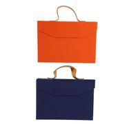 PLAFOPE 2 Piezas Cajas De Obsequio Decorativas Con Tapa Para Envolver Joyas Organizador De Joyas Cajas Para Obsequio Para Guardar