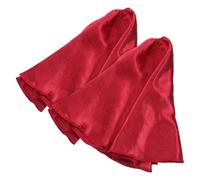 PLAFOPE 2 Piezas De Instrumento De Moxibustión Para Calentar La Salud Cubierta De Calentador De Moxa De Escritorio Cubierta Protectora Para Soporte De Moxa Protector De Quemador De