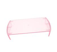 PLAFOPE Almohadilla Reposamanos Manicura Forma Soporte Ergonómico para Salón y Doméstico Protección de Muñeca y Comodidad Prolongada para de Uñas