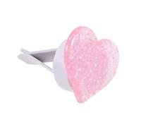 PLAFOPE aromaterapia difusor aire acondicionado accesorios de fragancia aire fresco perfume ambientador rosa