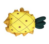 PLAFOPE Bola De Baño Pequeña Esponja Esponja Limpiadora Para Baño Práctica y Higiénica