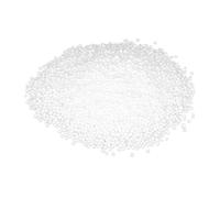 PLAFOPE Bolas de Espuma de Poliestireno 5-7 MM 300 G para Relleno de Cojines Sillones Puff y Manualidades Cuentas de Relleno Ligeras y Suaves para Bricolaje y Decoración