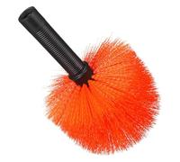PLAFOPE Cepillo Quitamanchas para Piscinas para Esquinas y Techos