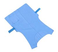 PLAFOPE Chaleco Refrigerante De Verano De PVA Para Hiking, Enfriamiento Por Hielo, Prevención De Insolación, Ropa Para Prevenir La Insolación, Unidad Única
