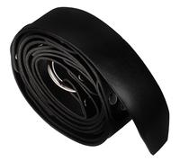 PLAFOPE Cinturón Retro Vintage de Cuero Pu y Hierro para Hombre Diseño Decorativo y Sujeción Segura Adecuado para Cosplay Party y Disfraces Medievales