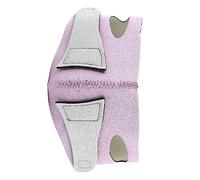 PLAFOPE Correa Elevadora De Mentón Vendaje De Estiramiento Facial Reductor De Papada