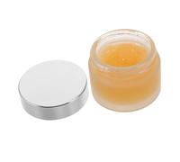 PLAFOPE Crema De Astaxantina Reparar El Brillo De La Piel Del Rostro Crema Reparadora Facial Crema Reparadora Para La Cara Crema Iluminadora De Uso Diario Crema Para La Piel Pasta