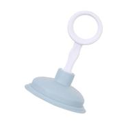 PLAFOPE Desatascador de Tuberías para Fregadero y Bañera en Cocina y Hogar, Herramienta de Limpieza Fuerte Succión, Material Pp y Pe, Eficaz para Draga de Alcantarillado