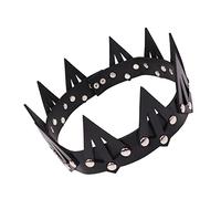 PLAFOPE Diadema De Fiesta De Lujo Banda Para El Cabello De Alto Rendimiento Para Mujeres Tu Look De Noche