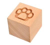 PLAFOPE Difusor De De Madera Para Esenciales Decoración Natural Para Hogar Oficina y Automóvil Aromaterapia Portátil y Ligera Fácil De Usar y Transportar