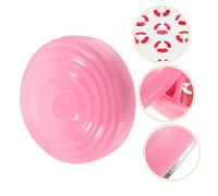 PLAFOPE Dispositivo Para Pelar y Moler Los Pies Tabla Exfoliante Para Pedicura Herramienta Manual Para Frotar Los Pies Casa Removedor De Muerta y Callos