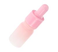PLAFOPE Gel Fijador De Pestañas Sellador a De Revestimiento Protector Para Extensiones