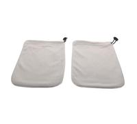 PLAFOPE Guantes para Manos Sujeción Elástica, Mantención de Calor Prolongada, Hidratante Profesional para Cuidado en Casa