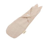 PLAFOPE Higiene De Las Aletas Festoneadas Toallas Sanitarias Lavables Paño Absorbente Toalla Higiénica Reutilizable Femenina Compresas Menstruales Reutilizables Toile Algodón Yellow