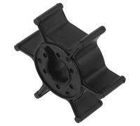 PLAFOPE Impulsor de Bomba de Agua para Motor fuera Borda Repuesto Resistente para Motobomba de Agua Gasolina Alta Precisión para Autocaravana y Barco