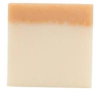 PLAFOPE Jabón Aromático Hidratante Jabón Corporal Hecho a Mano Barra de Natural para Mujer